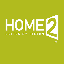 Home2 Suites By Hilton La Crosse
